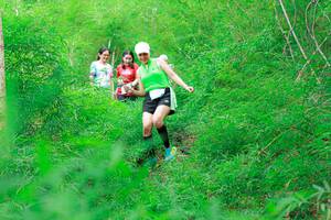 BIB: 
                            <button type="button" onclick="openModal(22094788)" class="btn btn-primary btn-sm float-right btn-popup" data-toggle="modal" data-target=".modal-high-quality">
                        <i class="fas fa-shopping-cart"></i> Add to Cart
                    </button>
                                            <button type="button" onclick="isThisMe(22094788, true)" class="btn btn-success btn-sm float-right btn-popup btn-isme hidden" data-toggle="tooltip" data-placement="bottom" title="นี่คือรูปของคุณใช่ไหม คลิกที่นี่เพื่อเอาเข้าอัลบั้ม">
                        <i class="fas fa-plus"></i> Add to album
                    </button>
                    <button type="button" onclick="isThisMe(22094788, false)" class="btn btn-warning btn-sm float-right btn-popup btn-isnotme hidden">
                        <i class="fas fa-ban"></i> Remove from album
                    </button>